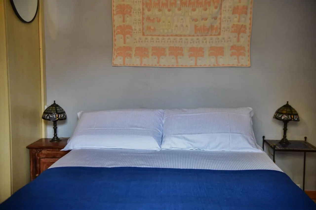 Casa Anna By Wonderful Italy Apartment Bellagio 0*,  Italy