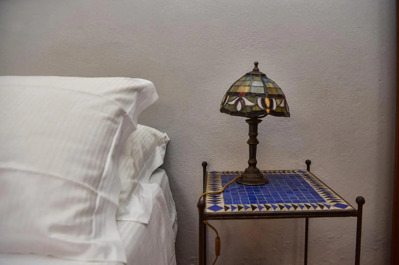 Casa Anna By Wonderful Italy Apartment Bellagio