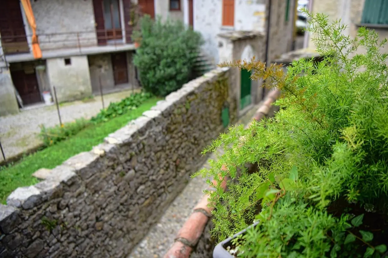Casa Anna By Wonderful Italy Apartment Bellagio 0*,  Italy