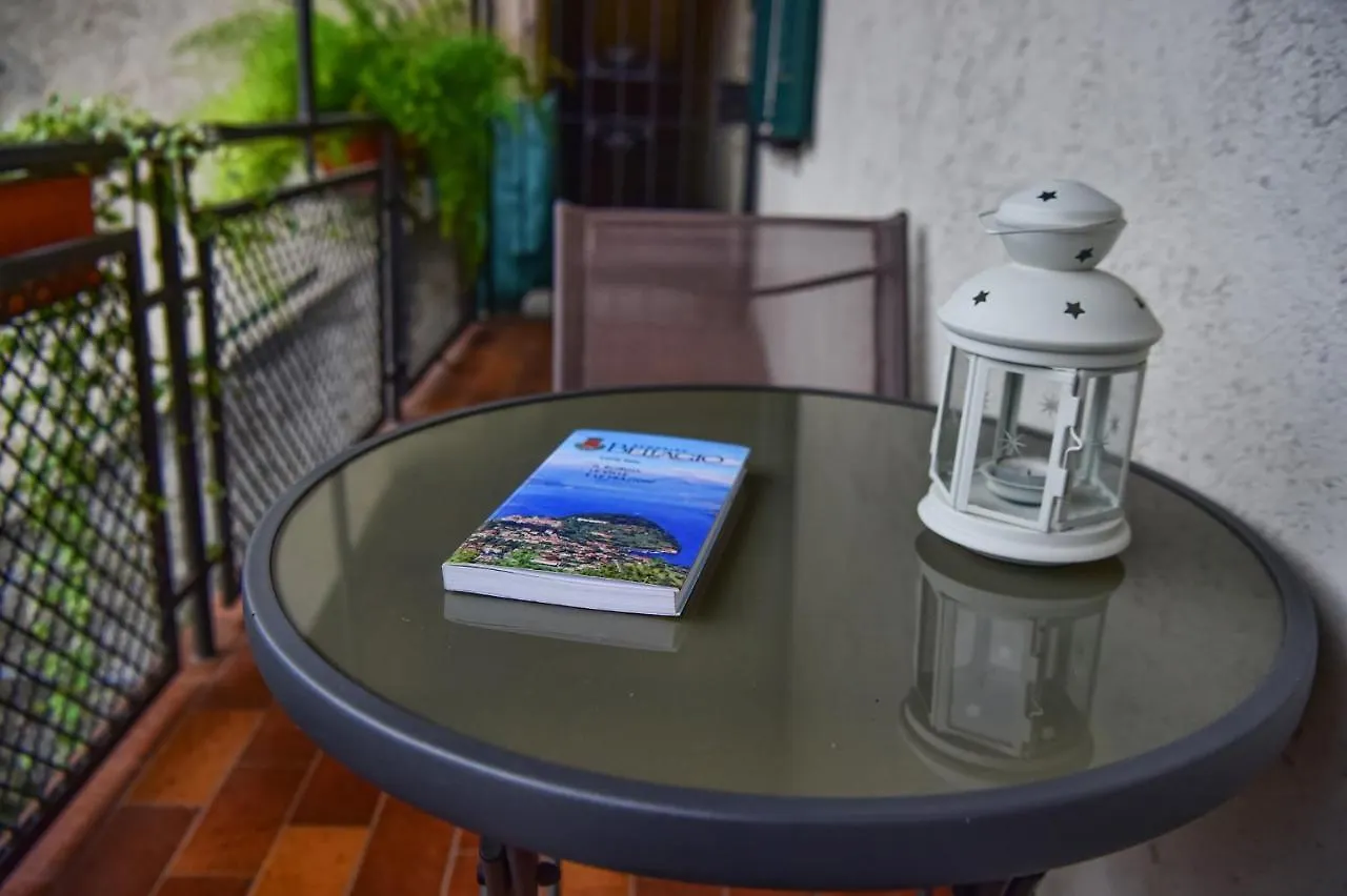 Casa Anna By Wonderful Italy Apartment Bellagio