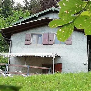  Appartement Tessa
