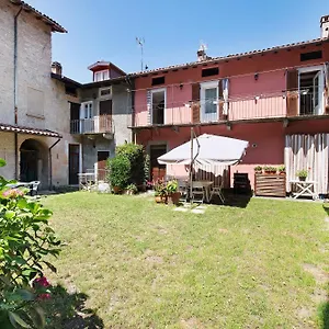  Appartement Taronico Heron