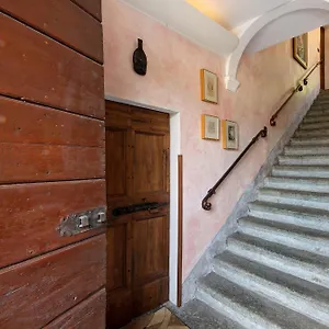  Appartement Taronico Duck
