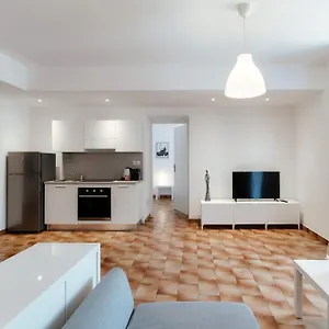Apartamento Ortensia, Bellagio