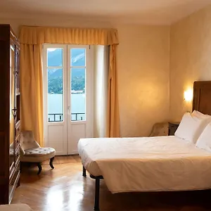 Suisse Hotell