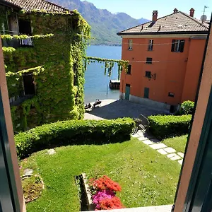 Il Sogno Deluxe Apartament