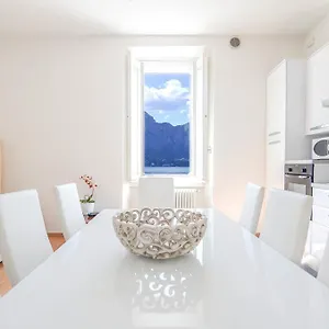 Il Sogno Apartament
