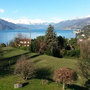 Casa Del Faggio Rosso Apartament